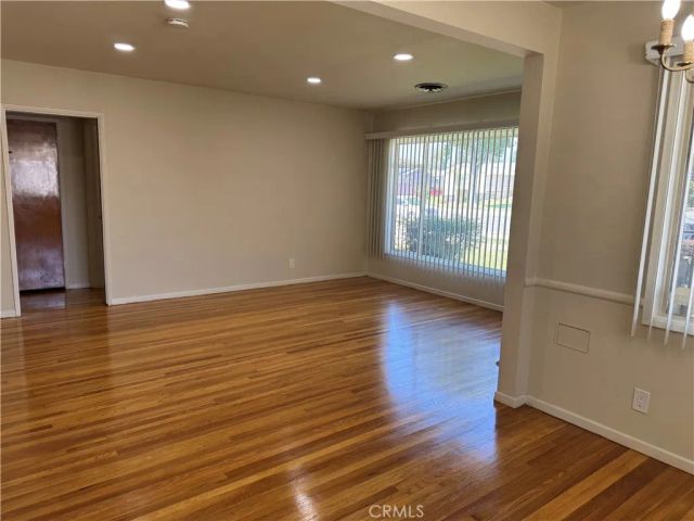 831 W Harvard Place, Ontario, CA 91762