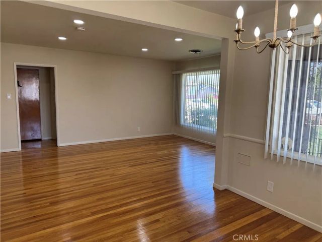 831 W Harvard Place, Ontario, CA 91762
