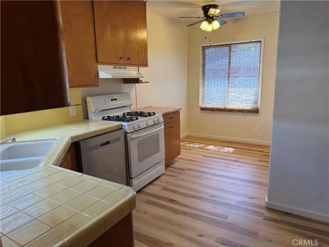 831 W Harvard Place, Ontario, CA 91762