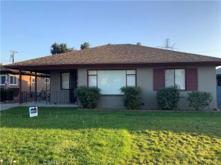 831 W Harvard Place, Ontario, CA 91762