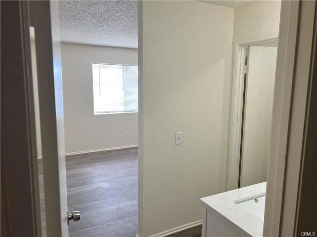 8669 Calle Del Prado, Rancho Cucamonga, CA 91730