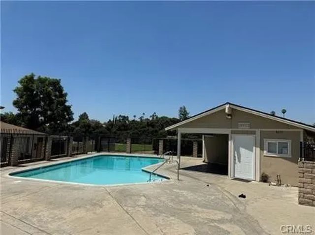 8669 Calle Del Prado, Rancho Cucamonga, CA 91730