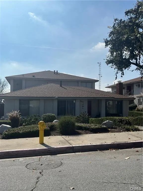8669 Calle Del Prado, Rancho Cucamonga, CA 91730