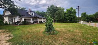 1123 N Beal Street, Belton, TX 76513