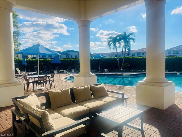 7065 Venice WAY 3004, Naples, FL 34119