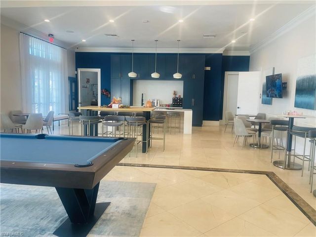 7065 Venice WAY 3004, Naples, FL 34119