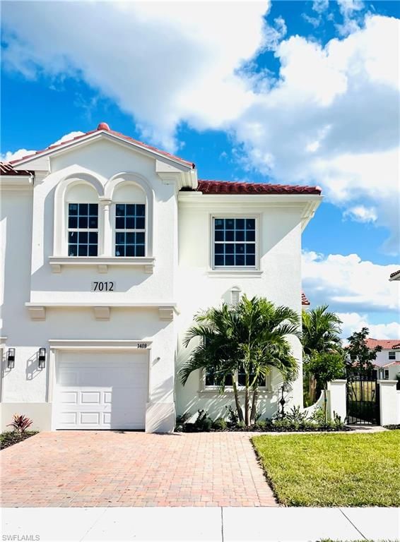 7065 Venice WAY 3004, Naples, FL 34119