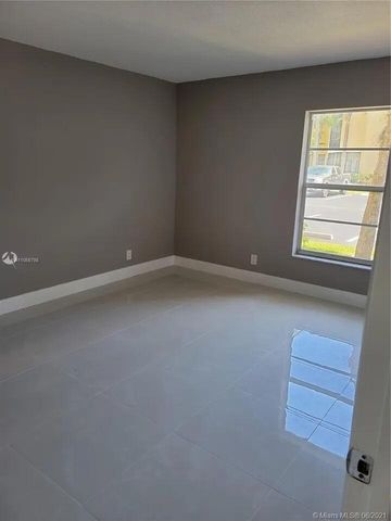470 NW 20th Street 1040, Boca Raton, FL 33431