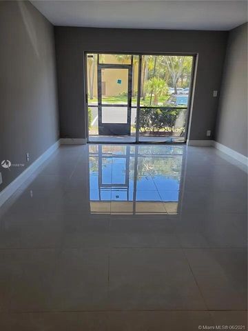 470 NW 20th Street 1040, Boca Raton, FL 33431