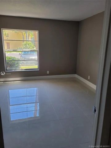 470 NW 20th Street 1040, Boca Raton, FL 33431