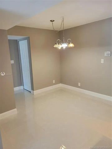 470 NW 20th Street 1040, Boca Raton, FL 33431