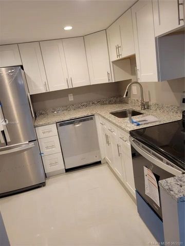 470 NW 20th Street 1040, Boca Raton, FL 33431