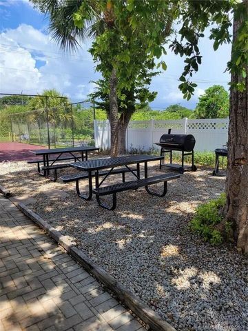 470 NW 20th Street 1040, Boca Raton, FL 33431
