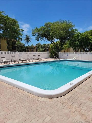470 NW 20th Street 1040, Boca Raton, FL 33431