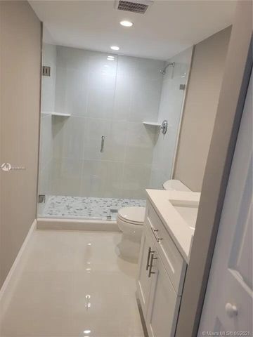 470 NW 20th Street 1040, Boca Raton, FL 33431