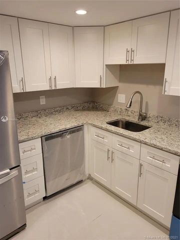470 NW 20th Street 1040, Boca Raton, FL 33431