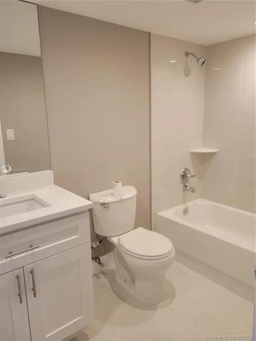 470 NW 20th Street 1040, Boca Raton, FL 33431