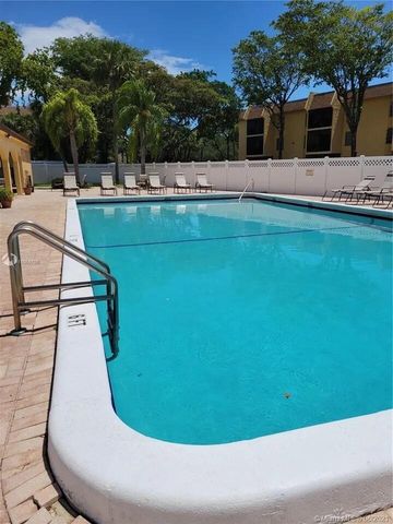 470 NW 20th Street 1040, Boca Raton, FL 33431