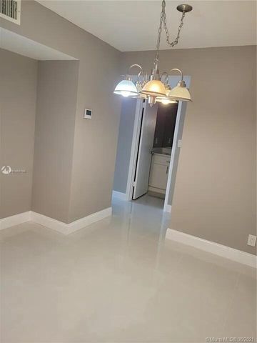 470 NW 20th Street 1040, Boca Raton, FL 33431
