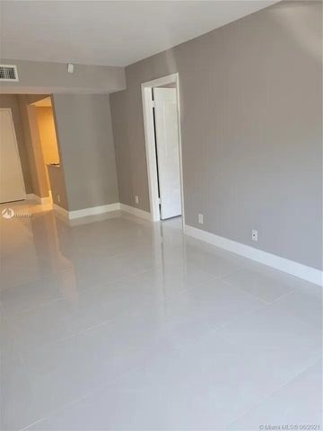 470 NW 20th Street 1040, Boca Raton, FL 33431