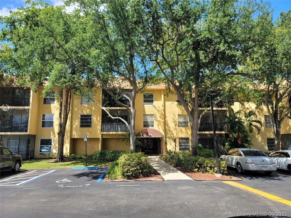 470 NW 20th Street 1040, Boca Raton, FL 33431