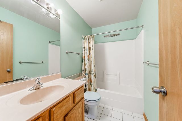 5613 W Von Avenue C, Monee, IL 60449