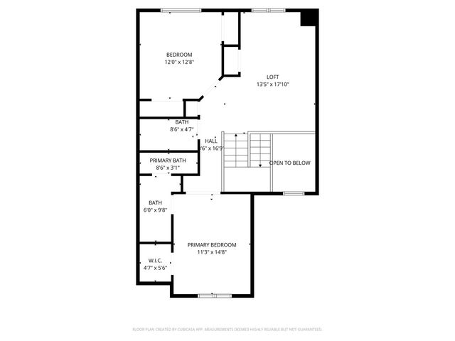 5613 W Von Avenue C, Monee, IL 60449