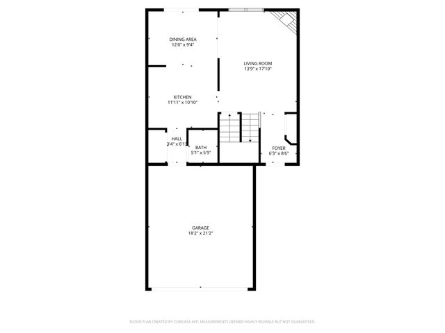 5613 W Von Avenue C, Monee, IL 60449