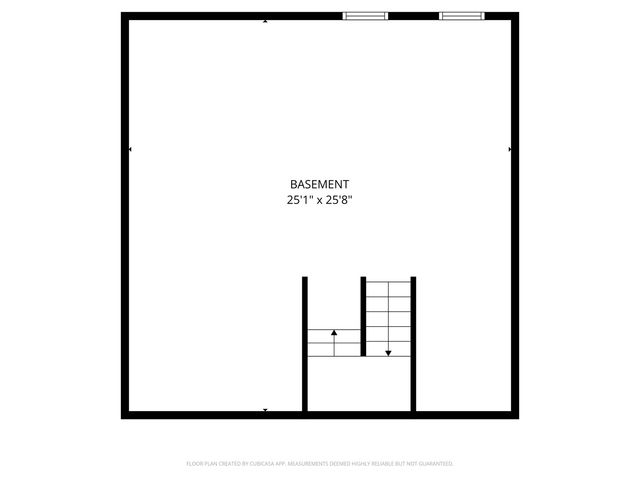 5613 W Von Avenue C, Monee, IL 60449