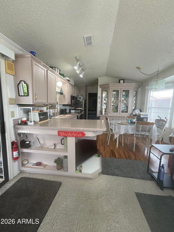 8700 E University Drive 1611, Mesa, AZ 85207 — photo 2