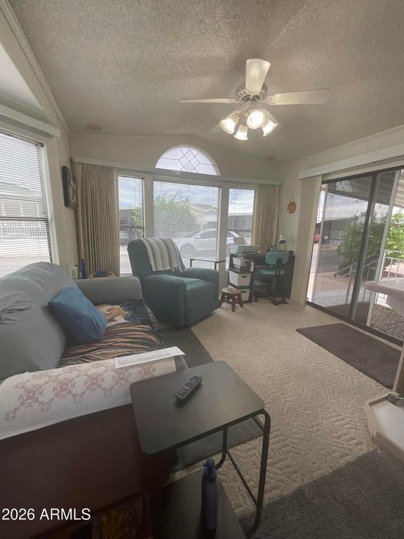 8700 E University Drive 1611, Mesa, AZ 85207 — photo 3