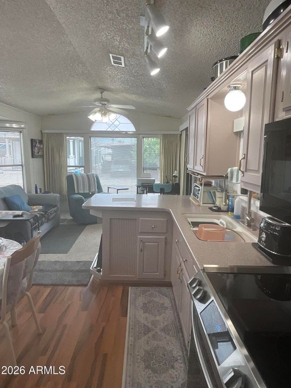 8700 E University Drive 1611, Mesa, AZ 85207 — photo 4