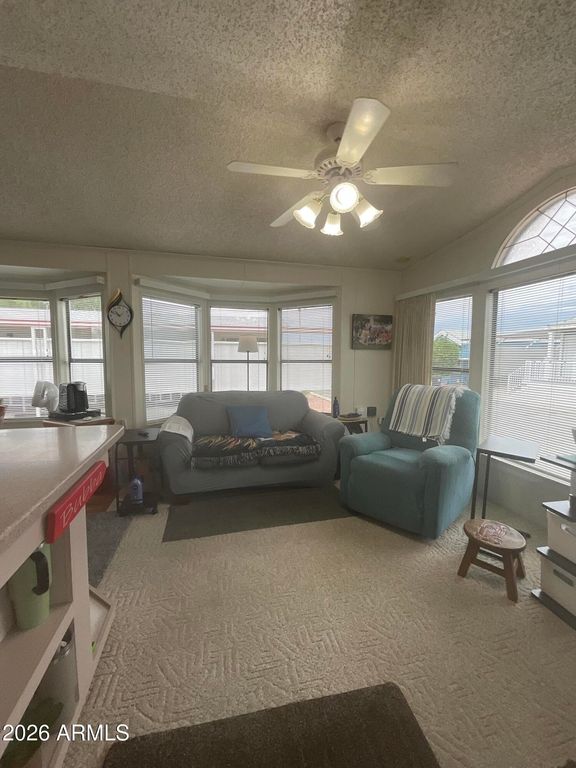 8700 E University Drive 1611, Mesa, AZ 85207 — photo 5