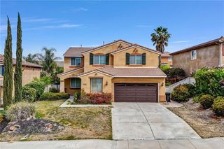 46186 Via La Tranquila, Temecula, CA 92592