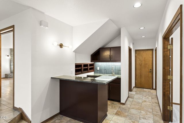20398 Big Bear Court, Bend, OR 97702