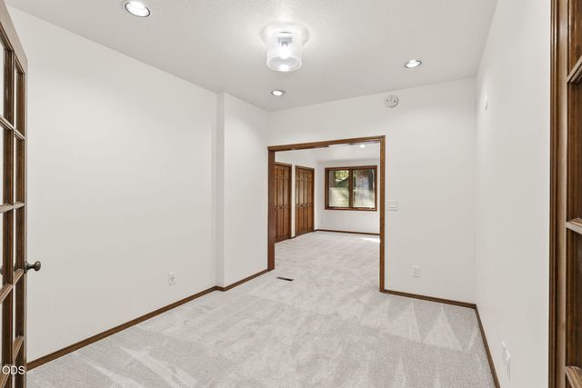 20398 Big Bear Court, Bend, OR 97702