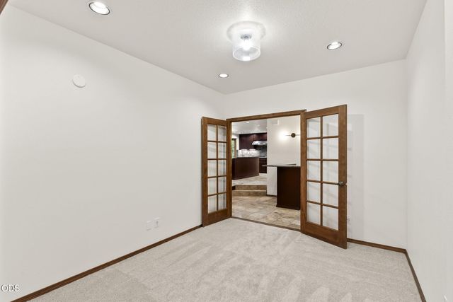 20398 Big Bear Court, Bend, OR 97702