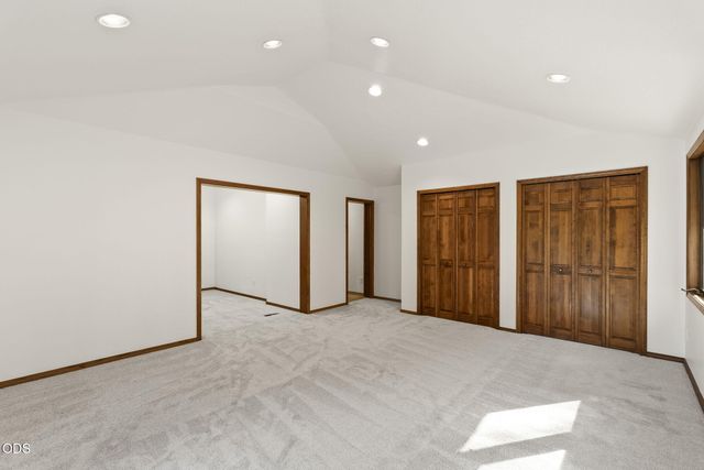 20398 Big Bear Court, Bend, OR 97702