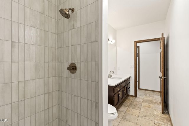 20398 Big Bear Court, Bend, OR 97702
