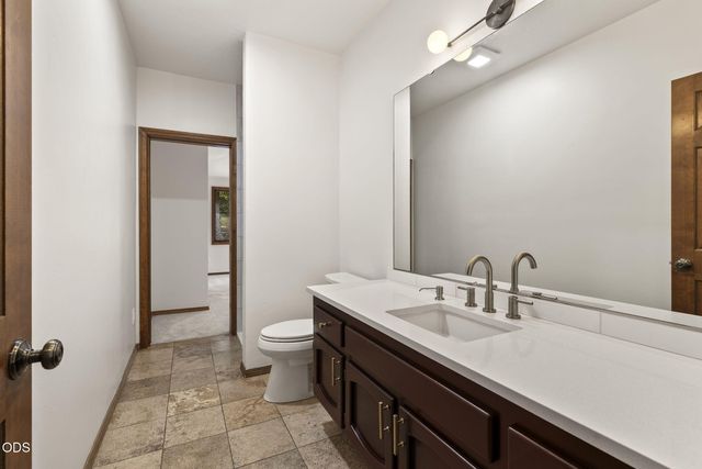 20398 Big Bear Court, Bend, OR 97702