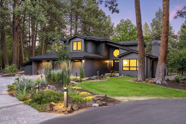 20398 Big Bear Court, Bend, OR 97702