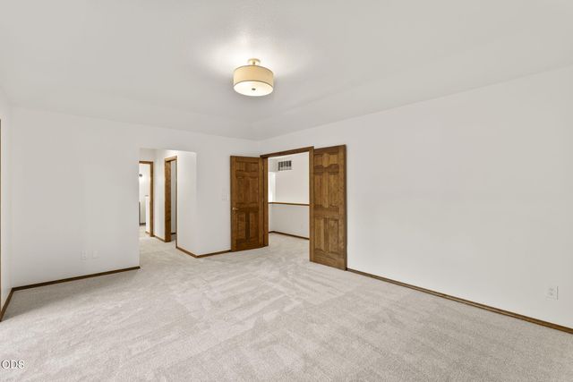 20398 Big Bear Court, Bend, OR 97702