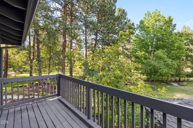 20398 Big Bear Court, Bend, OR 97702