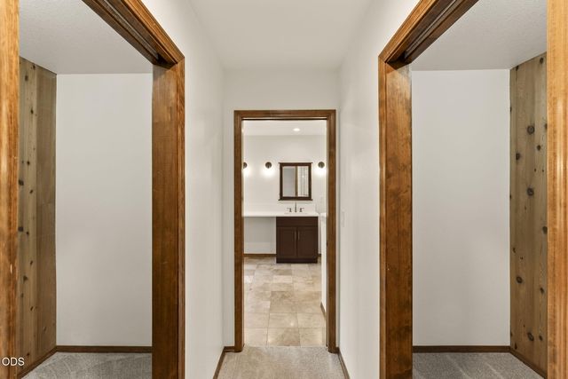 20398 Big Bear Court, Bend, OR 97702