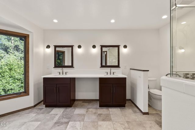 20398 Big Bear Court, Bend, OR 97702