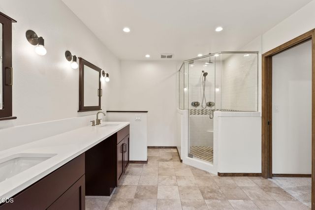 20398 Big Bear Court, Bend, OR 97702