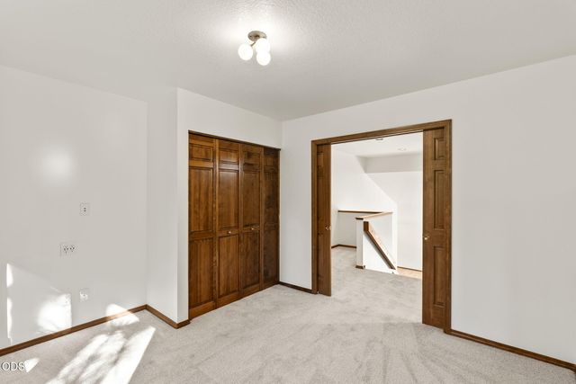 20398 Big Bear Court, Bend, OR 97702