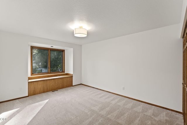 20398 Big Bear Court, Bend, OR 97702