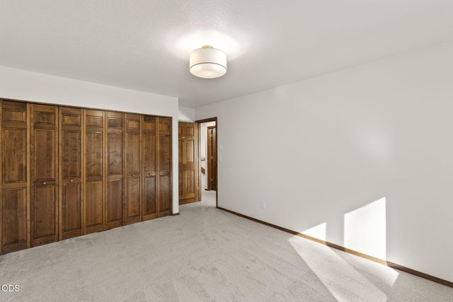 20398 Big Bear Court, Bend, OR 97702