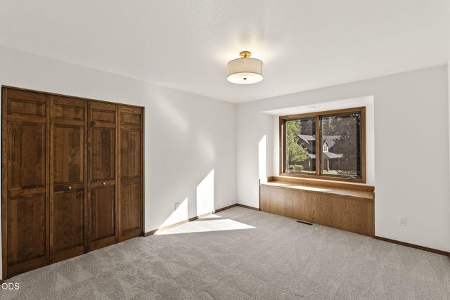 20398 Big Bear Court, Bend, OR 97702